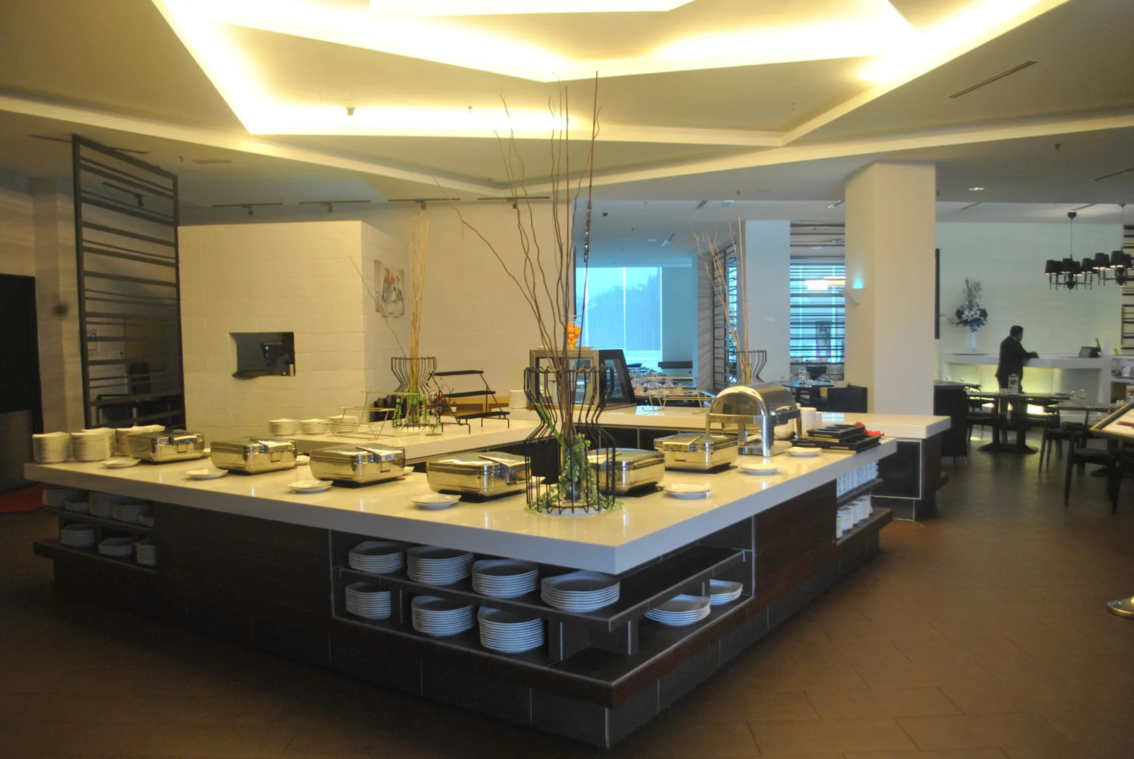 Ancasa Royale Pekan Pahang