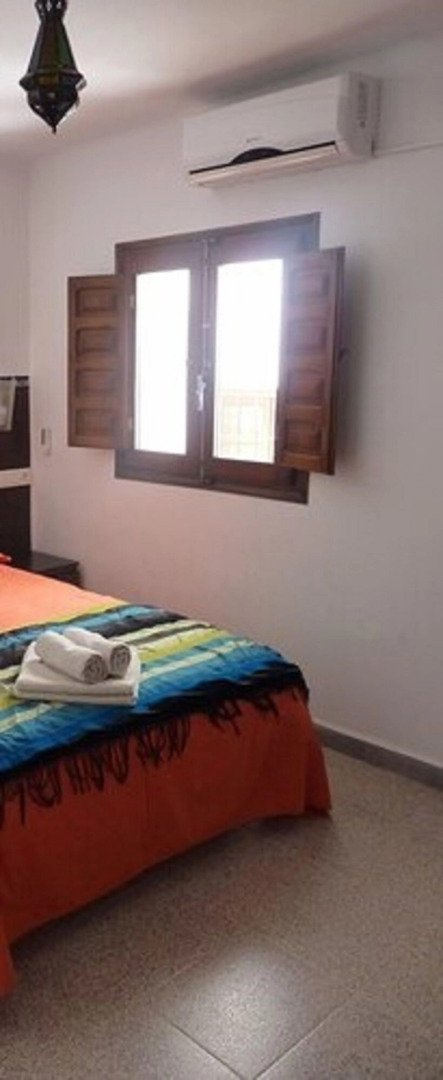 Hostal Casa Justa