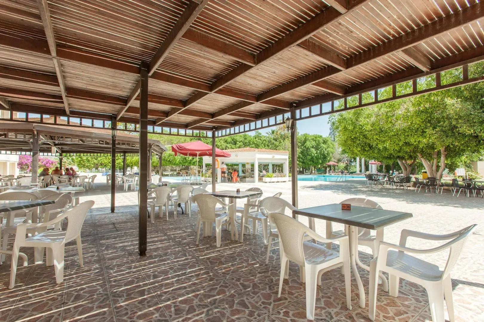 Crown Resorts Henipa