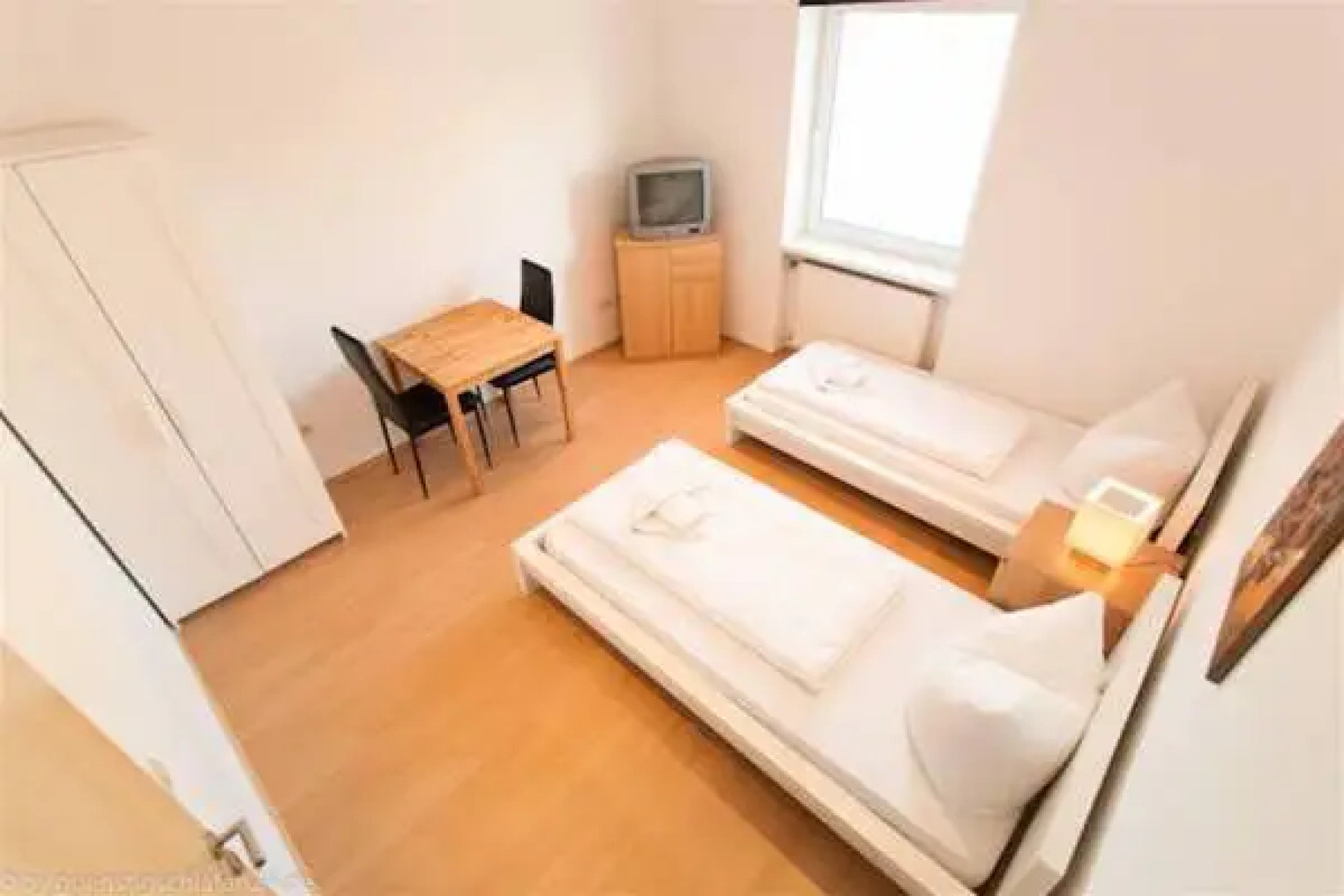 Günstig Schlafen 24