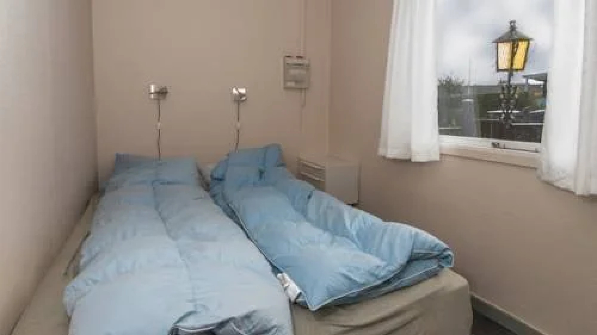 Røllikevej 15 Holiday House