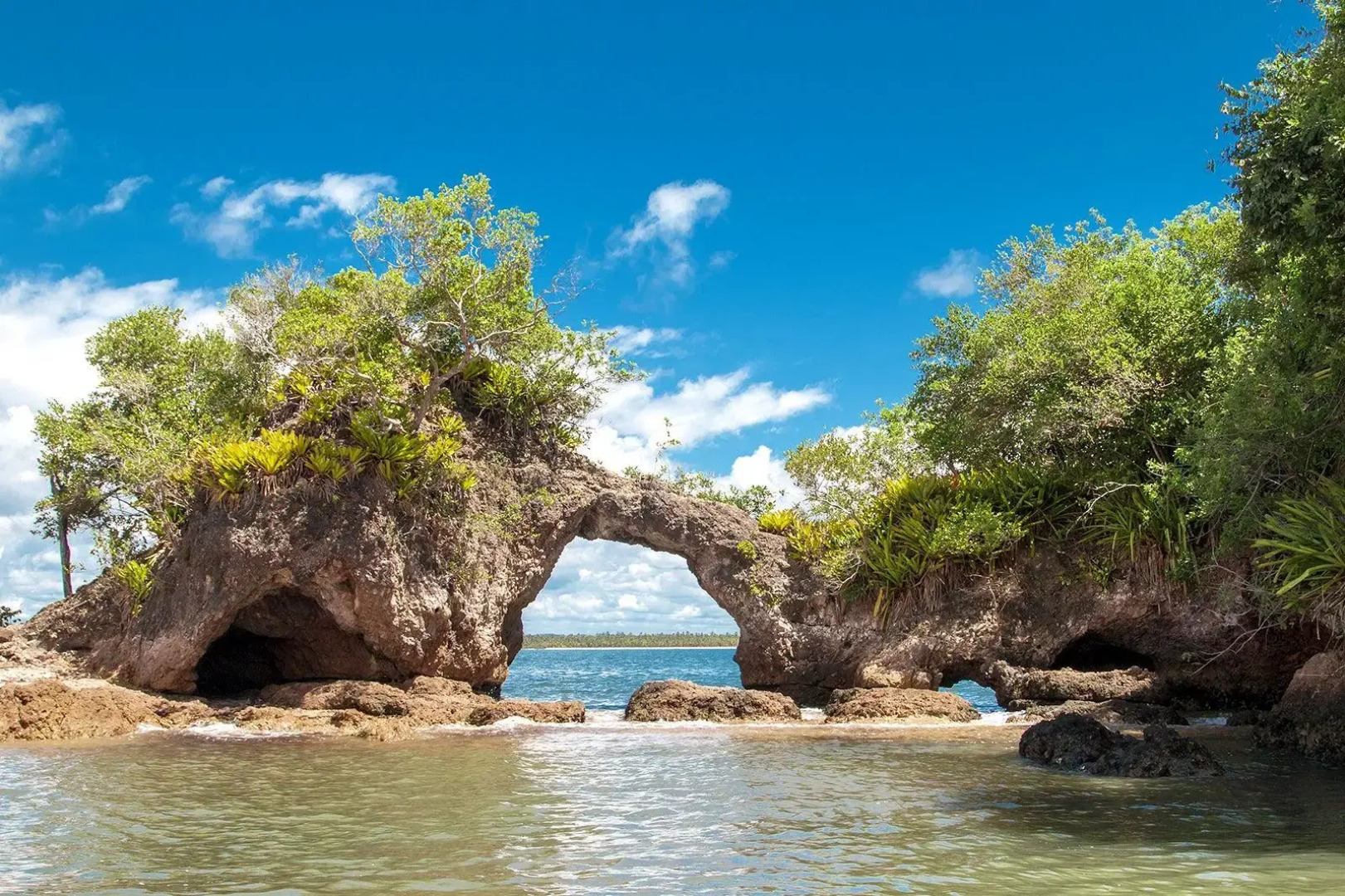 Pousada Velas e Vento - Acesso fácil a Barra Grande