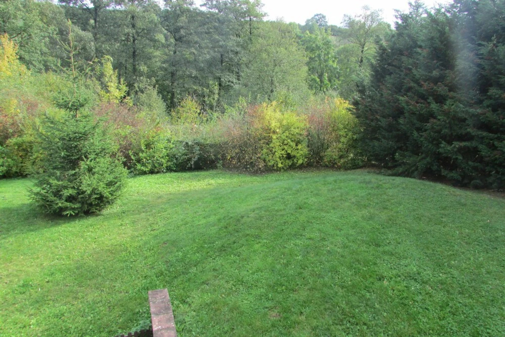 Villa with pool and sauna at Prague