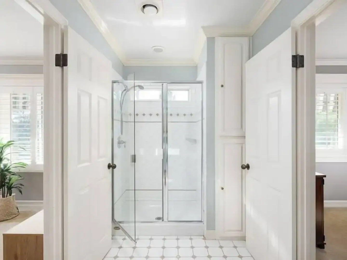 Luxury 5br 3 5ba w Pool Hot Tub