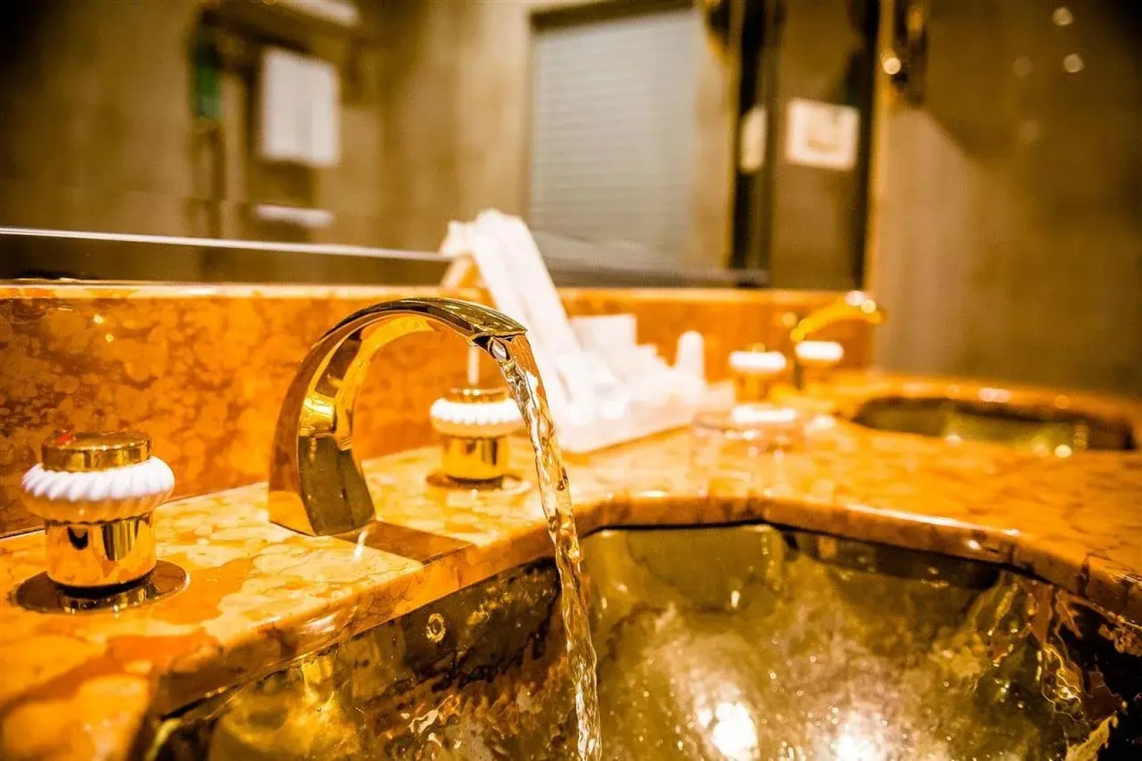 Evergreen Laurel Hotel Taipei