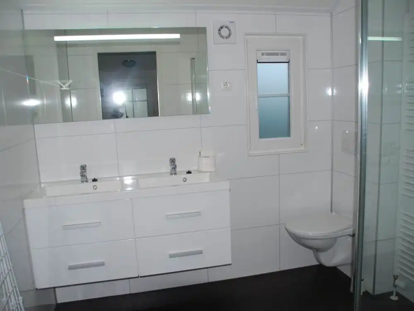 Cozy Lodge in the Achterhoek