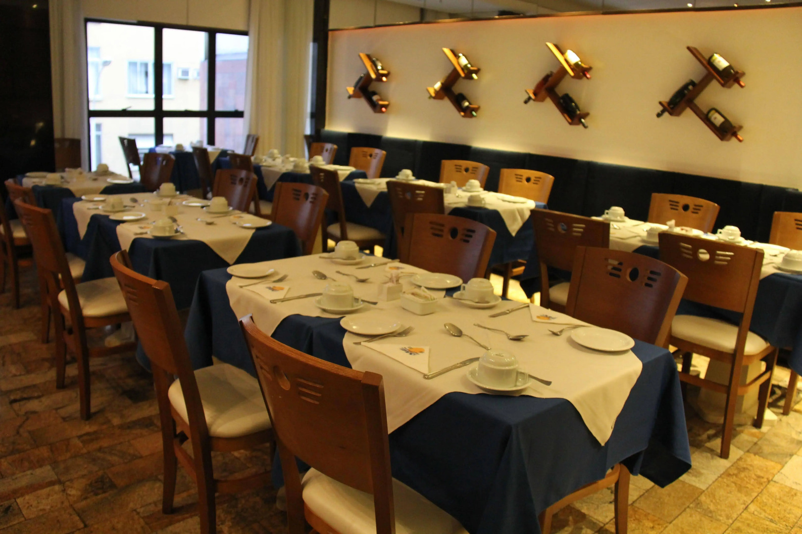 B&B Hotels Rio Copacabana Posto 5