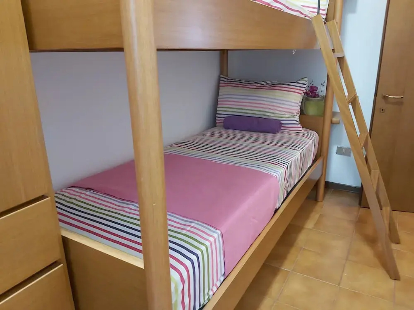 Bnbook - La Casa sul Lago Maggiore