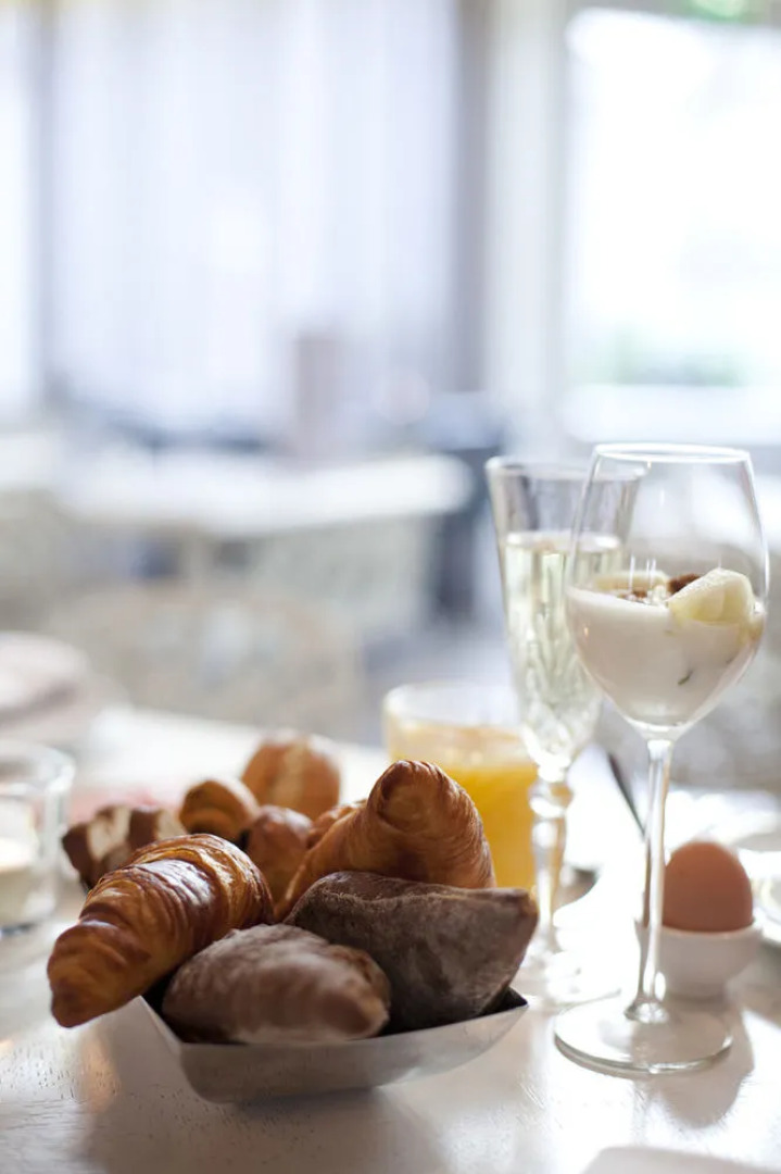 Boutique Hotel MANNA - Quality Lodgings