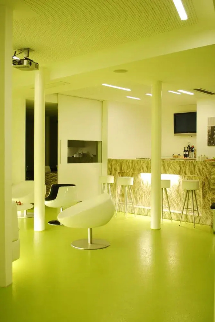 SUN Matrei Klassik Appartements