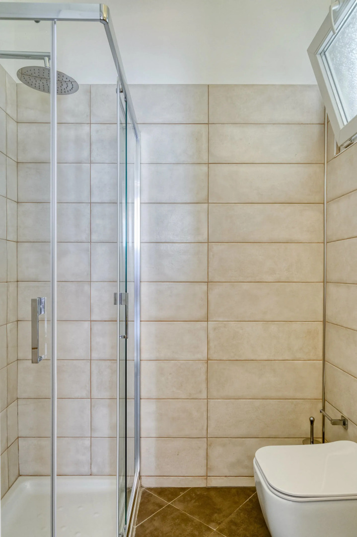 Taormina Isola Bella Apartment - Taormina Holidays