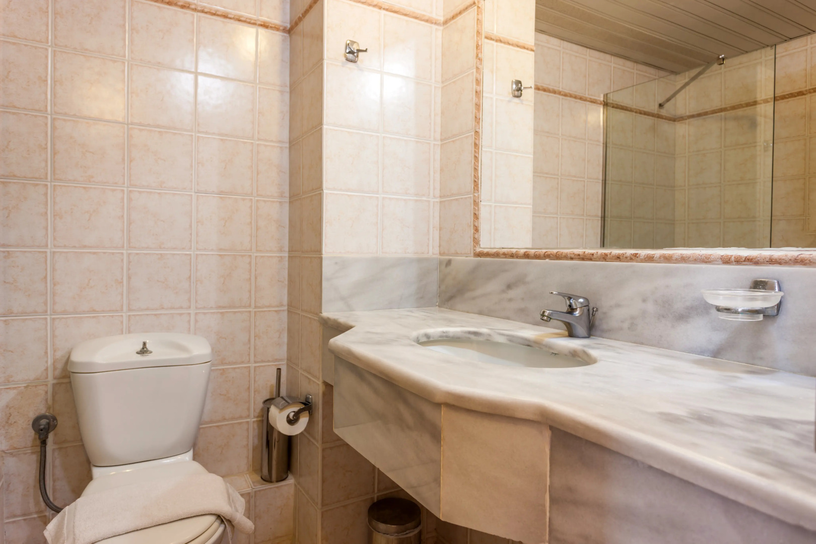 Alykanas Village Resort