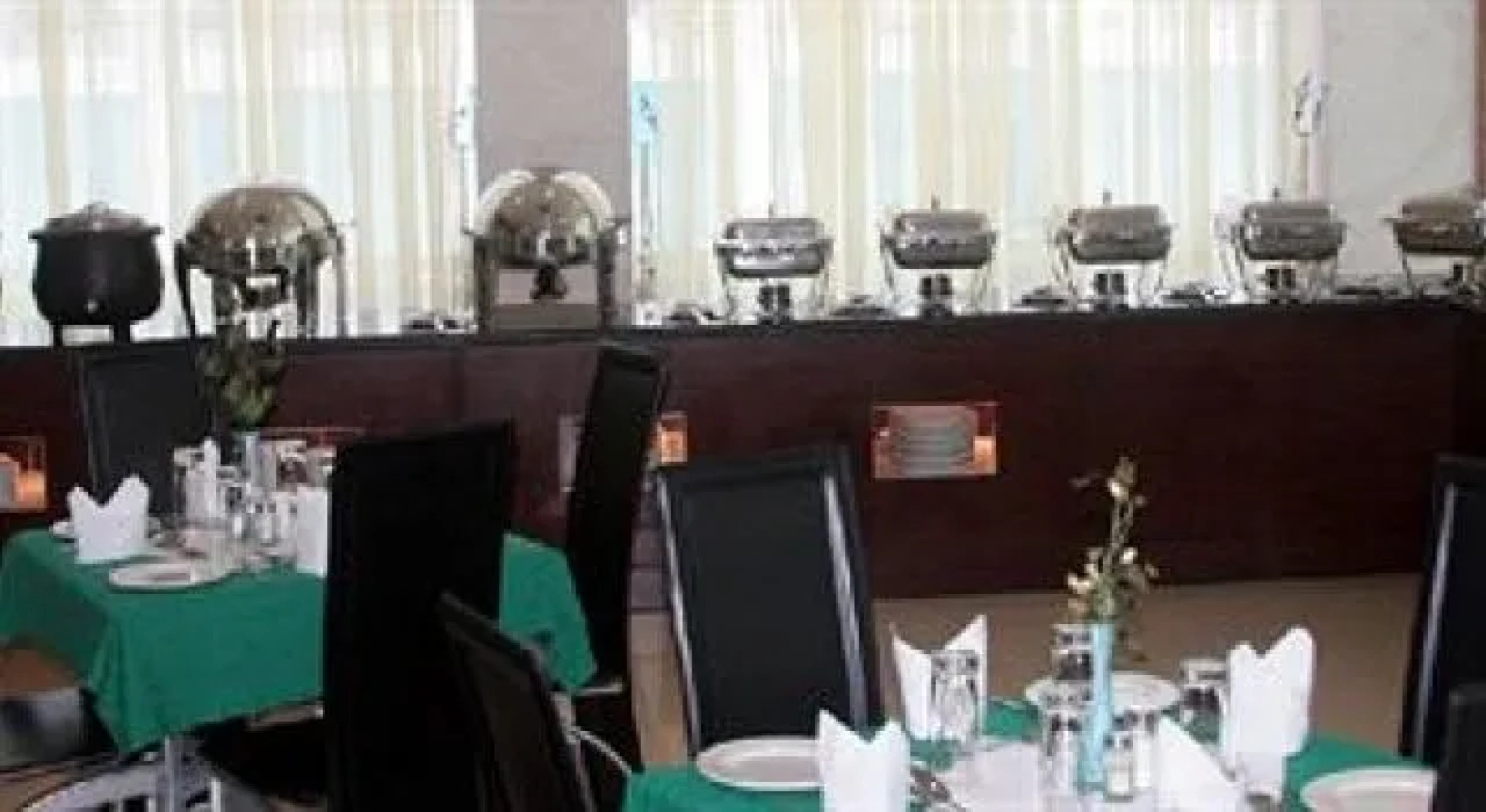 Sunfit International