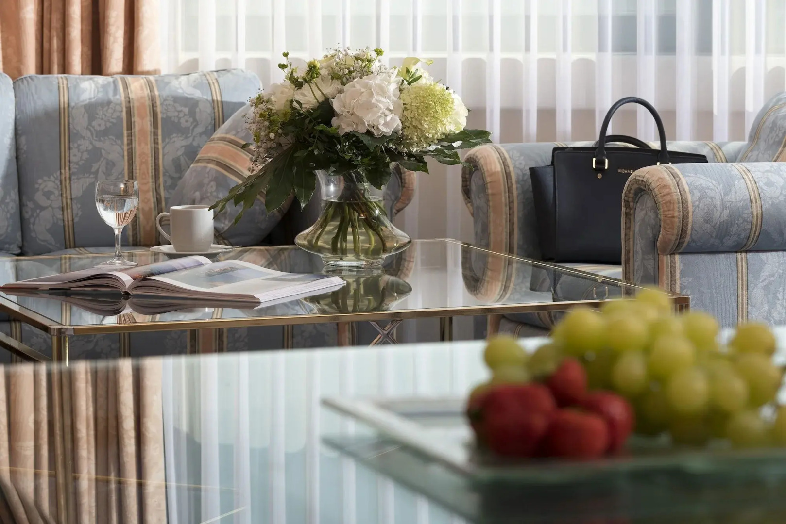 Maritim Airport Hotel Hannover