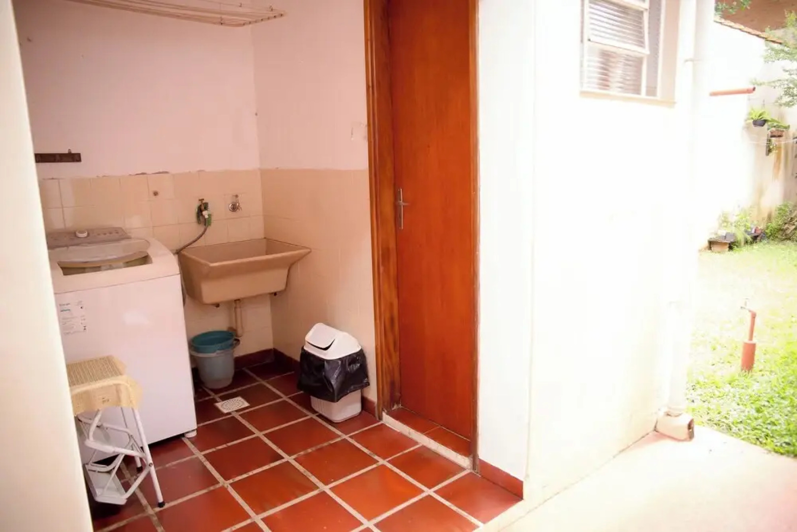 Casa Águas da Prata