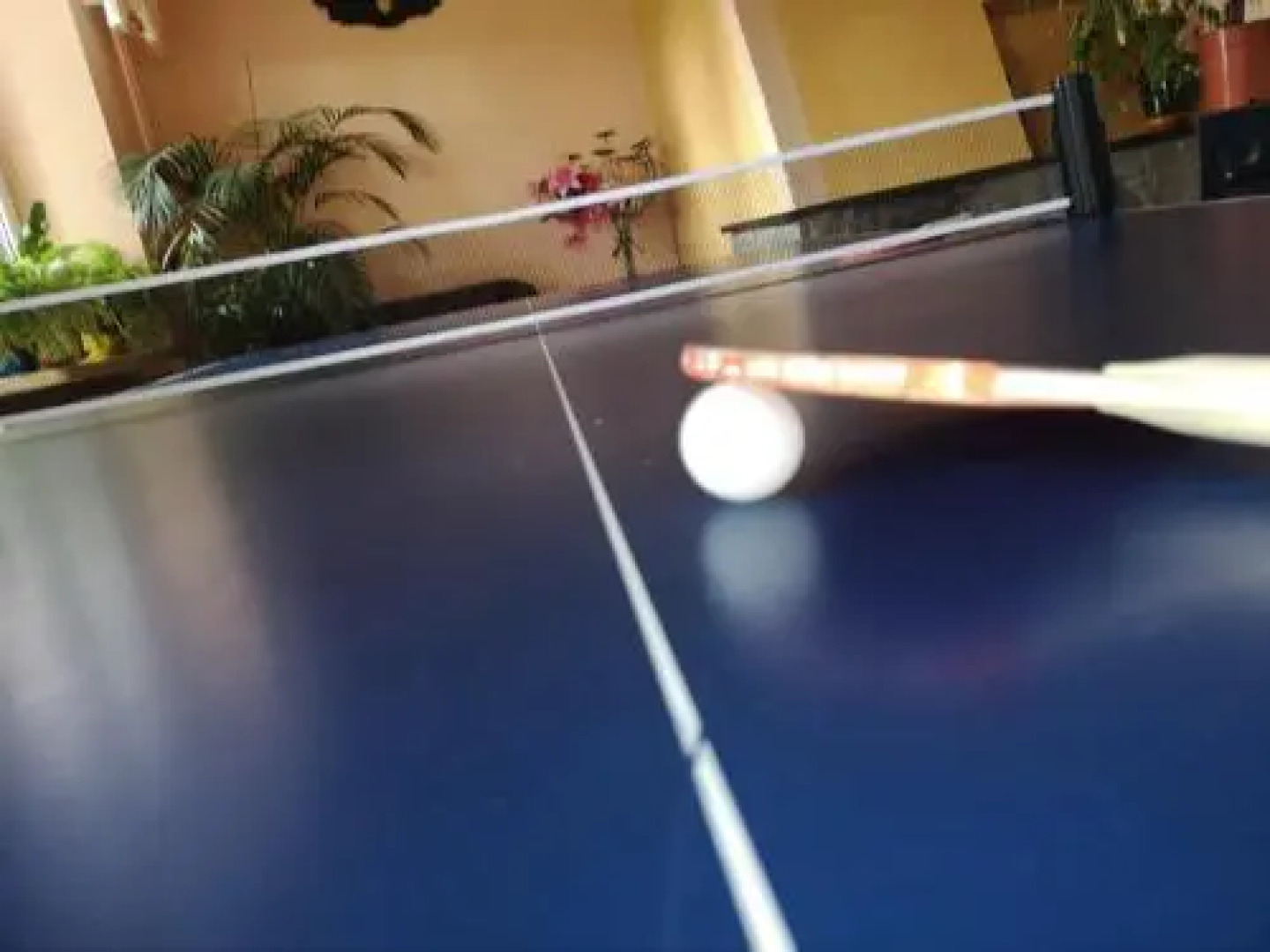 Ośrodek Wypoczynkowy Baśka