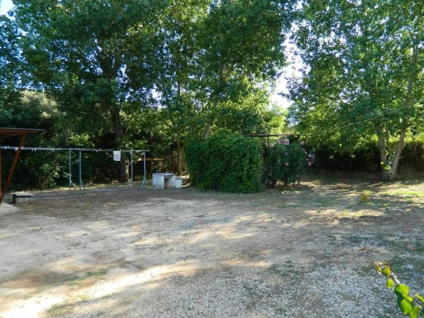 Corfu Dream Village 4