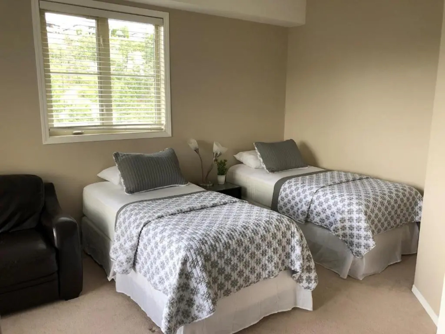 Pinnacle Pointe by DKRA