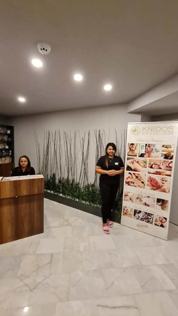 Dalya Resort Aqua & Spa Hotel