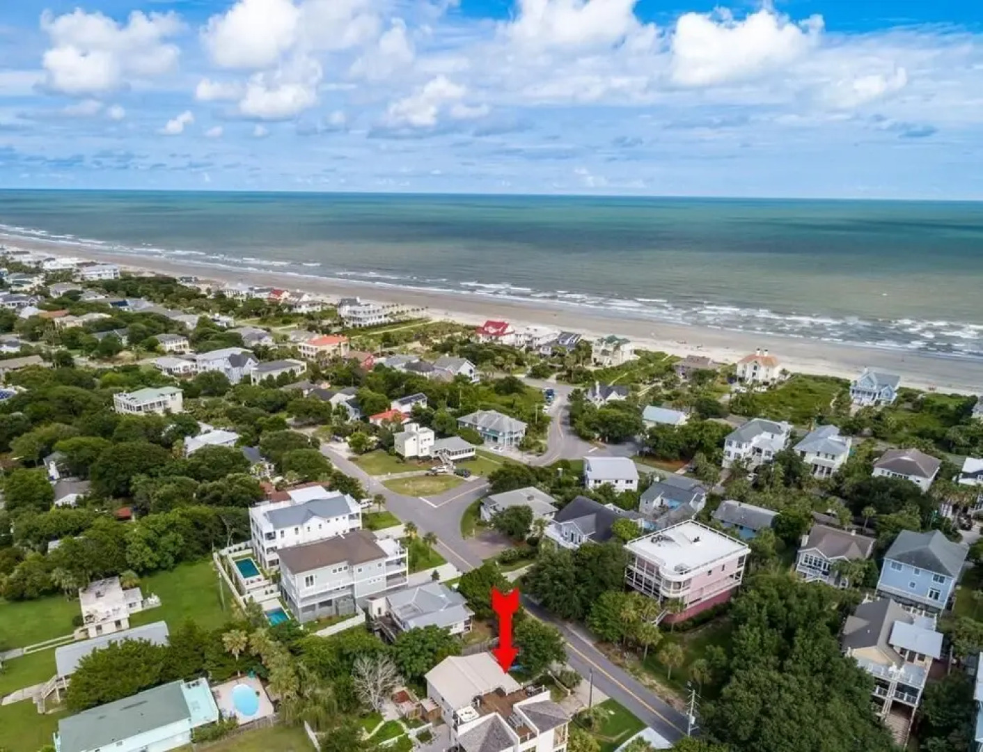 305 Carolina Boulevard