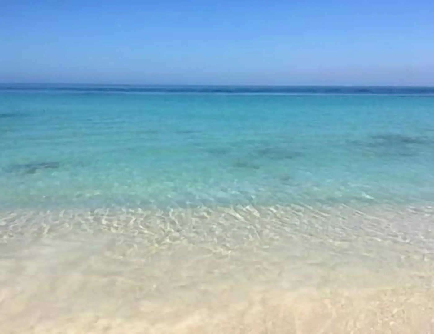 Posada puerta del sol