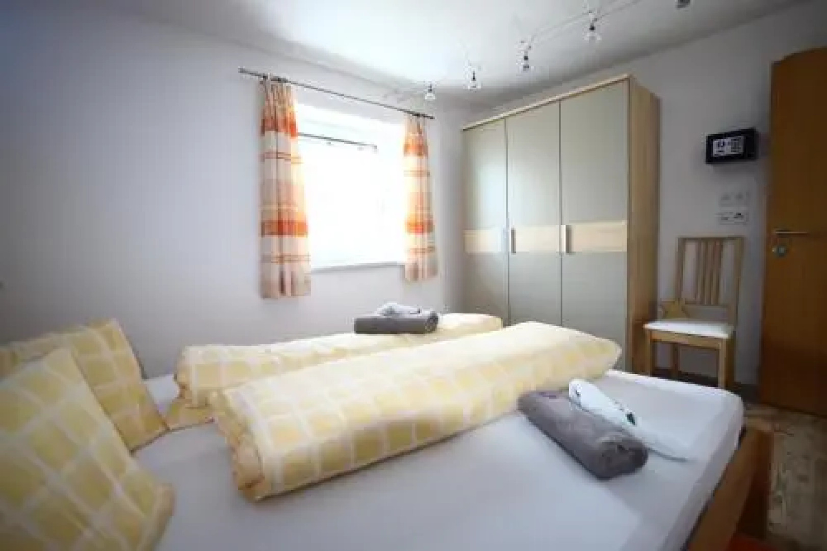 Appartement Panorama