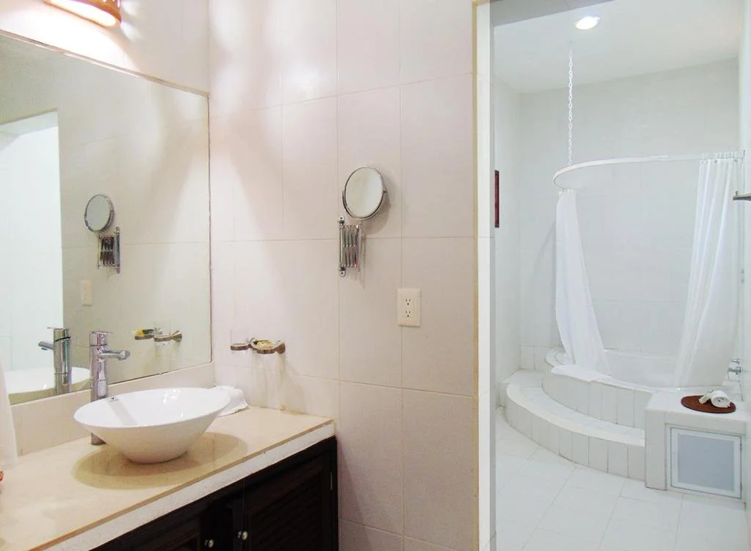 Mayan Secret Hotel Boutique