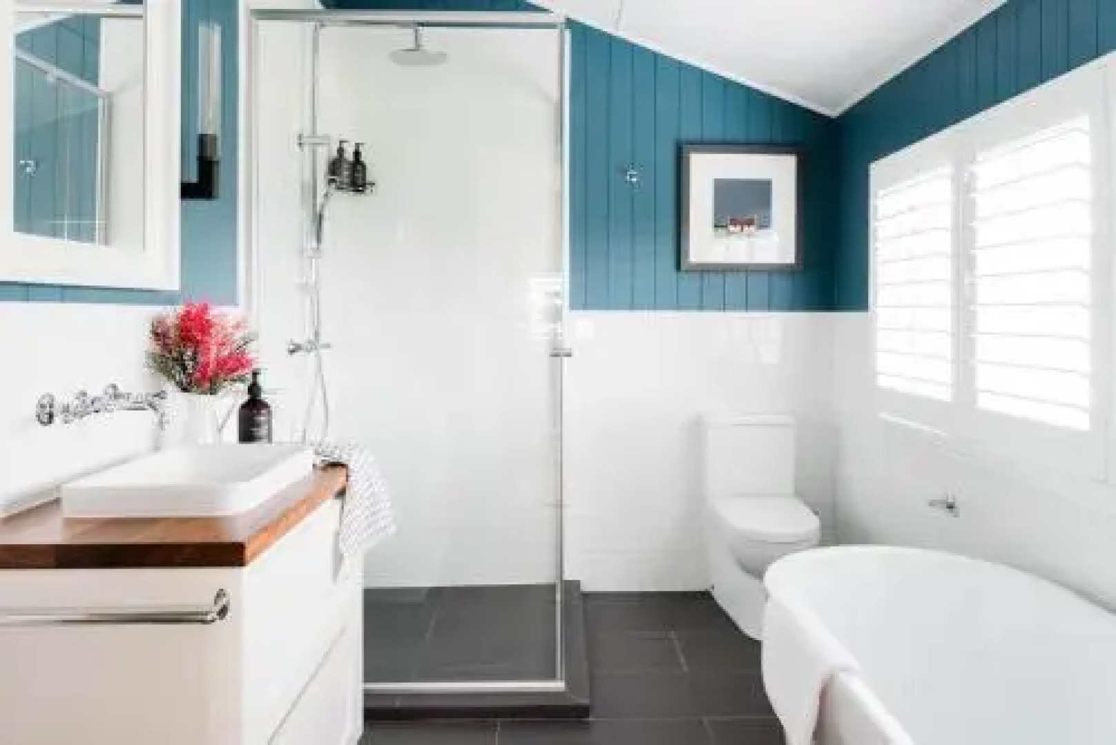 Thirlestane Farm Cottage