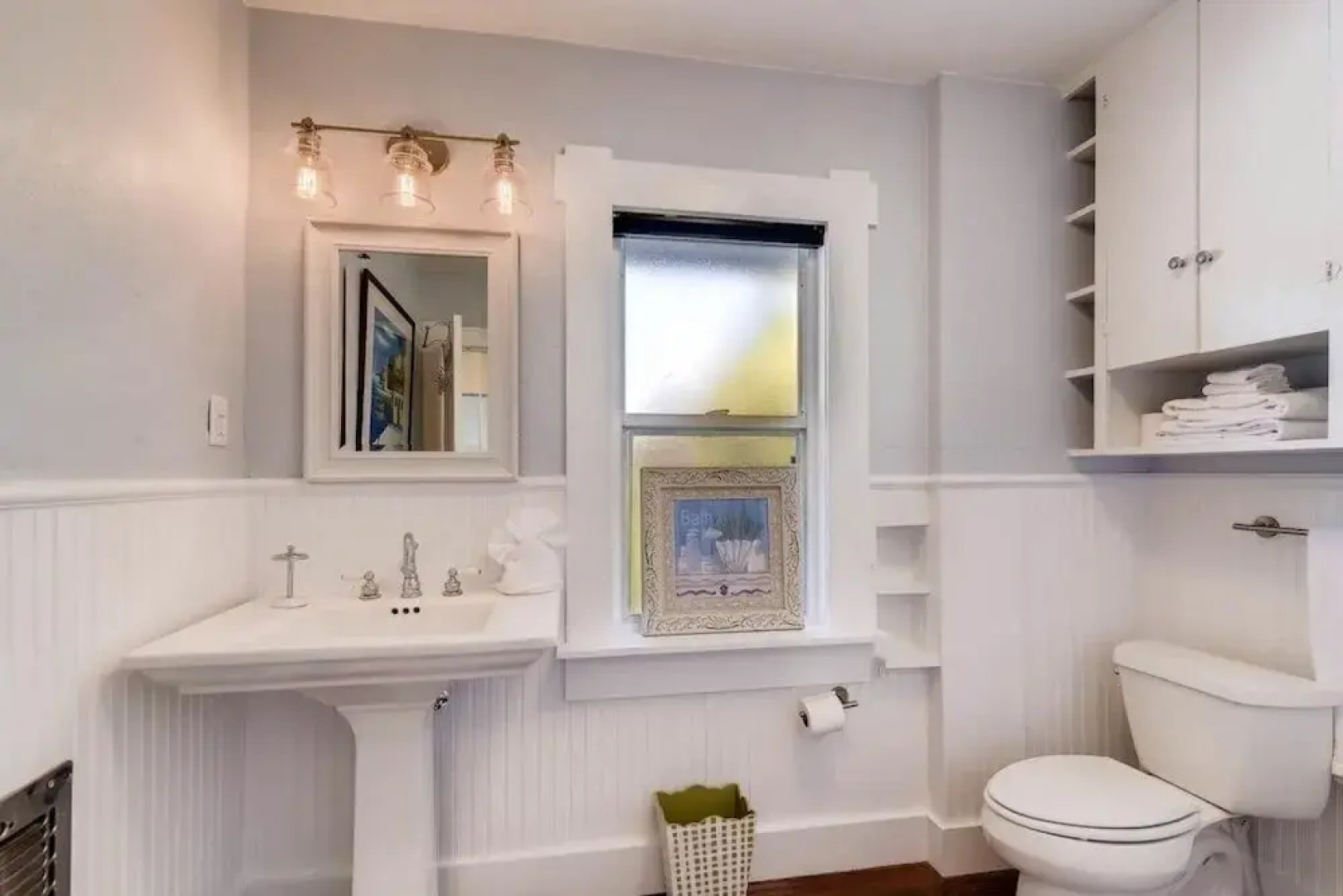 West Palm Beauty With Private Pool 4 Bedroom Home by RedAwning