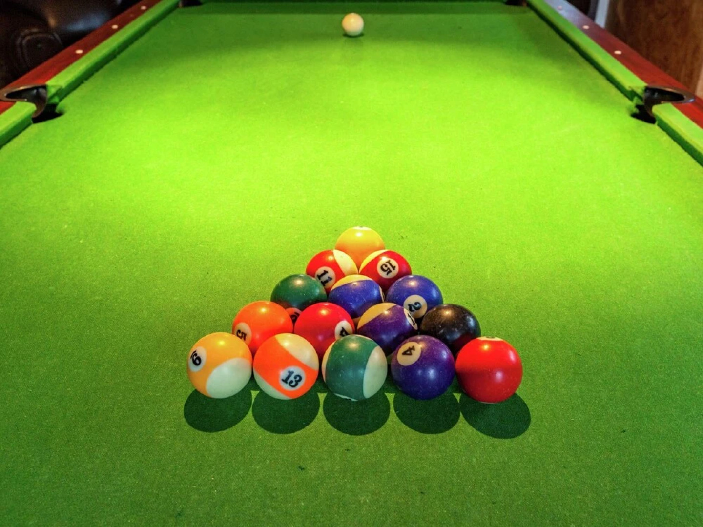 Stylish Holiday House From the 1960s in West Flanders Near the Beach