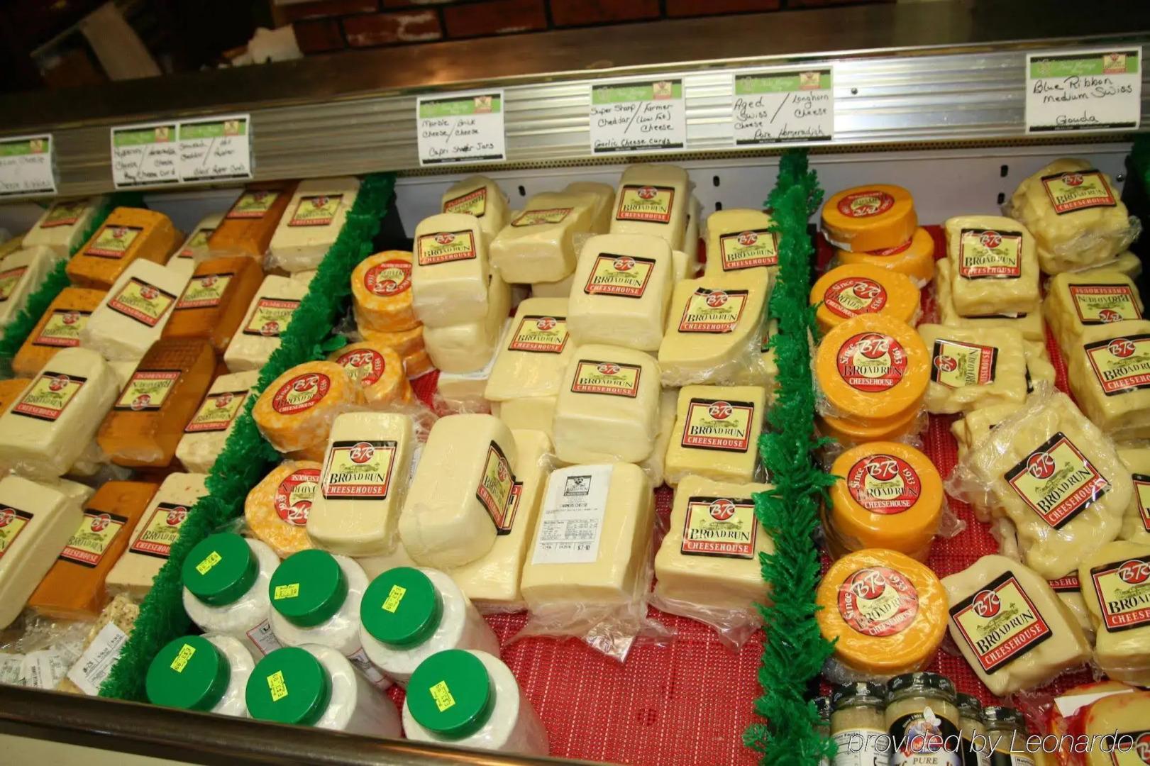 Spark by Hilton Newcomerstown