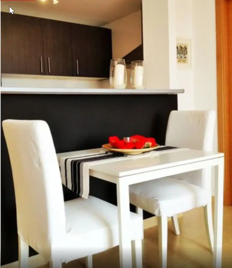 Ebooking Home Mar Menor