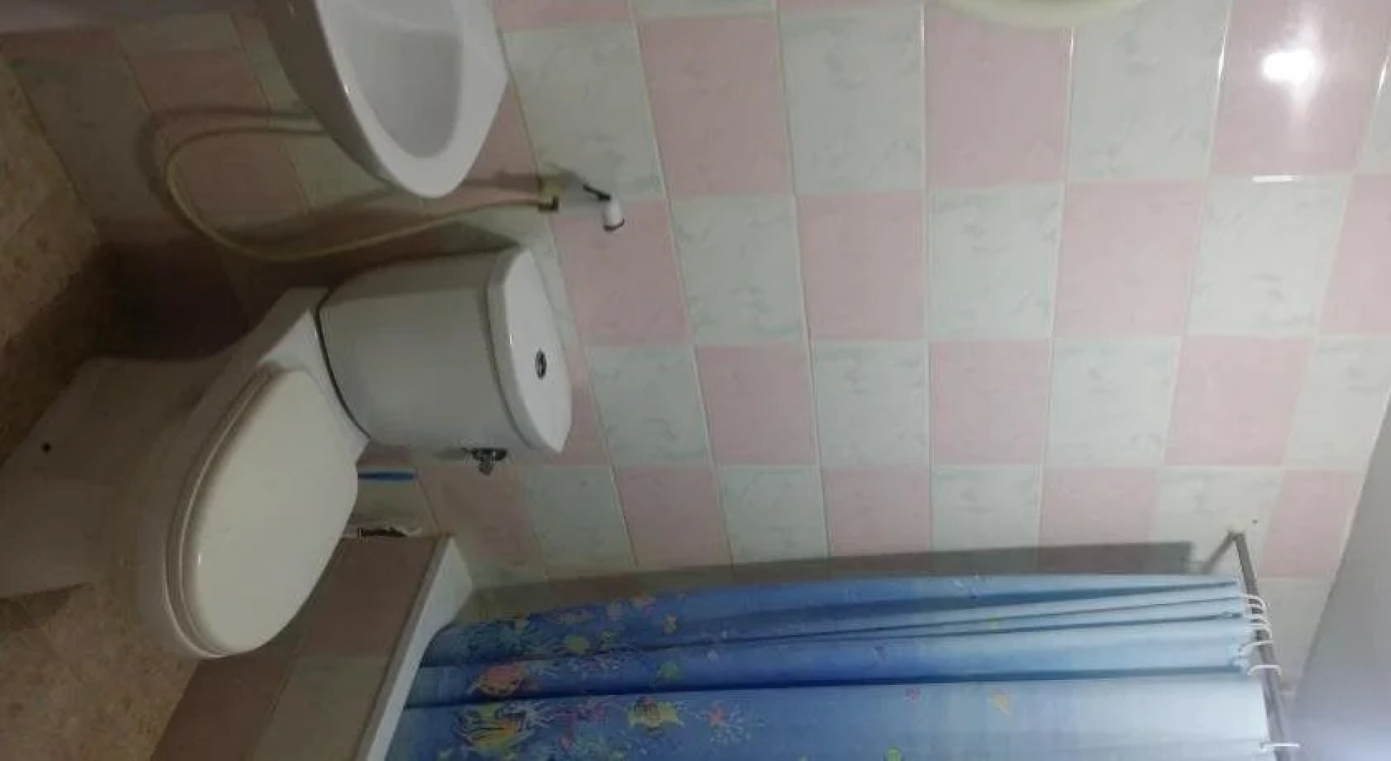 Red Tower Furnished Apartments