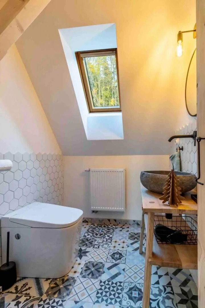 Lucany nad Nisou - Lla560