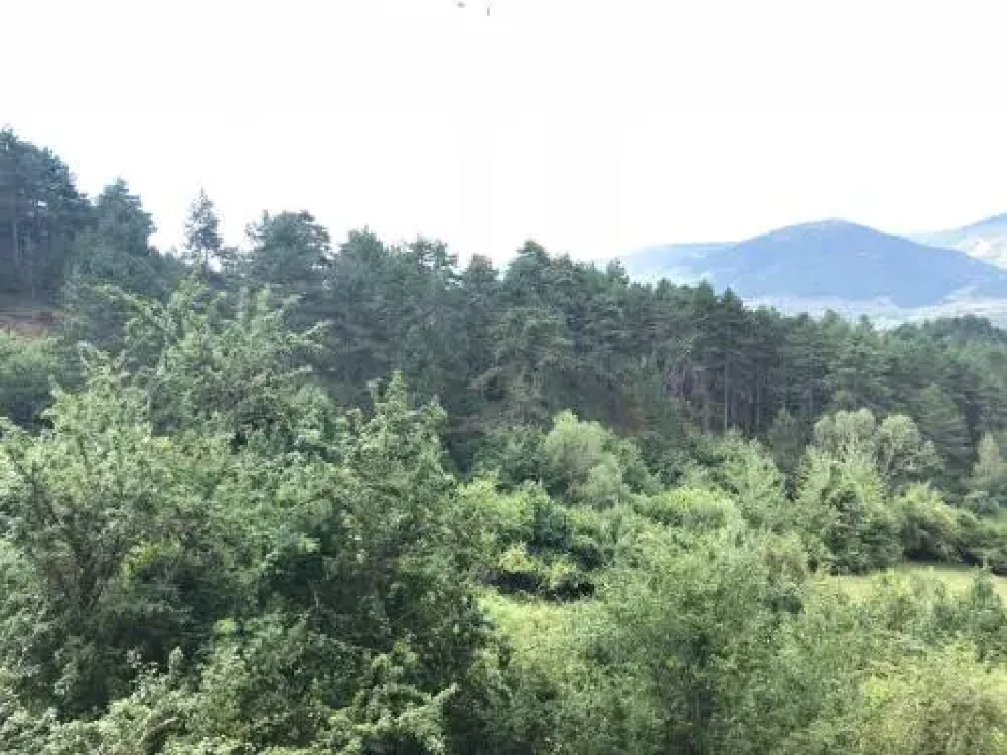 Royal Hotel Voskopojë