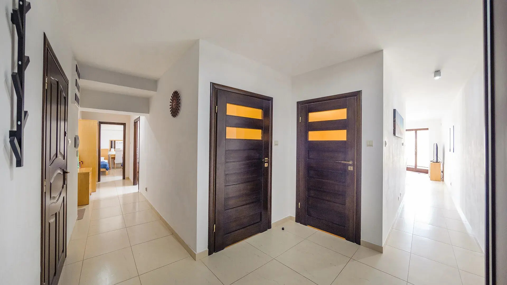 Apartamenty Sun & Snow Lido