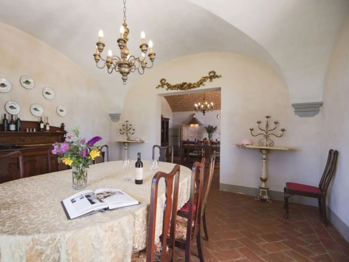 Margherita Montelopio