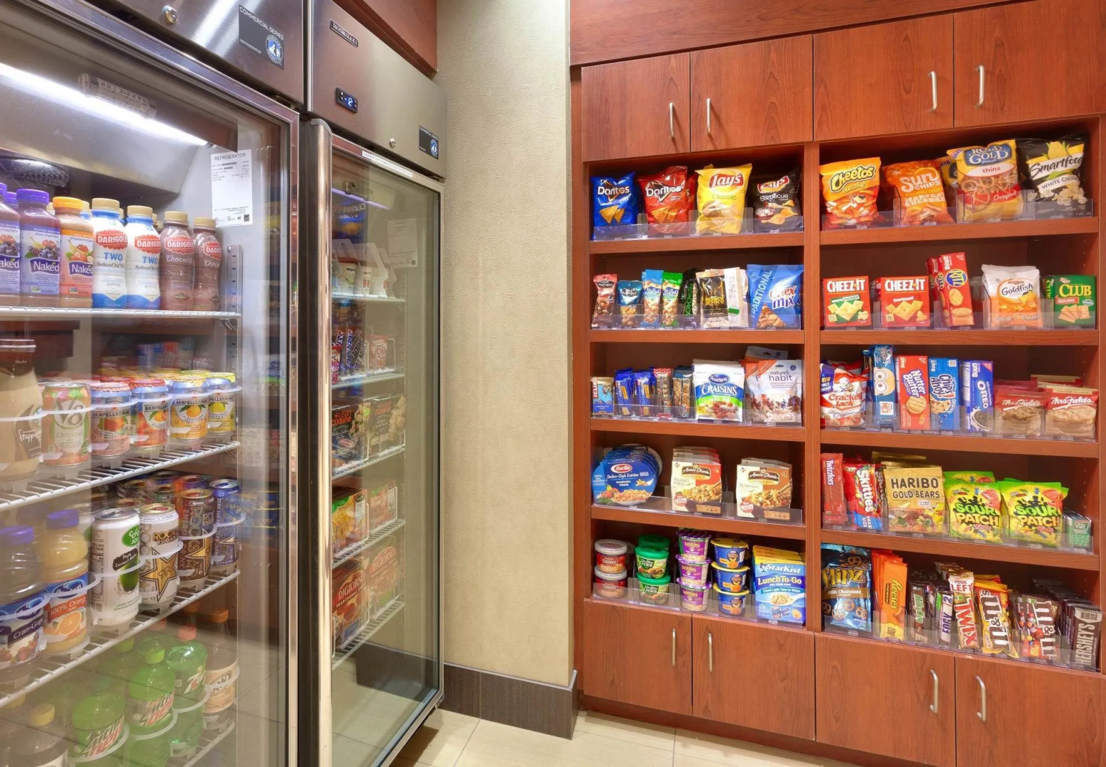 Residence Inn by Marriott Idaho Falls