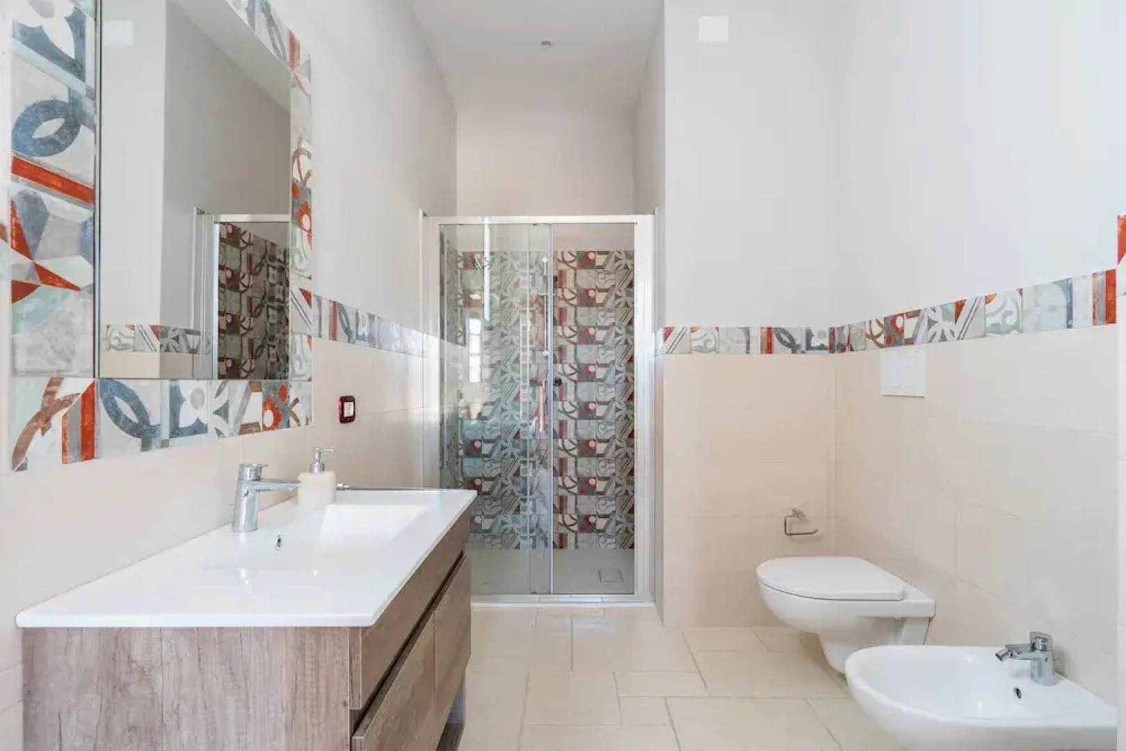 2962 Villa di Aurora by Perle di Puglia