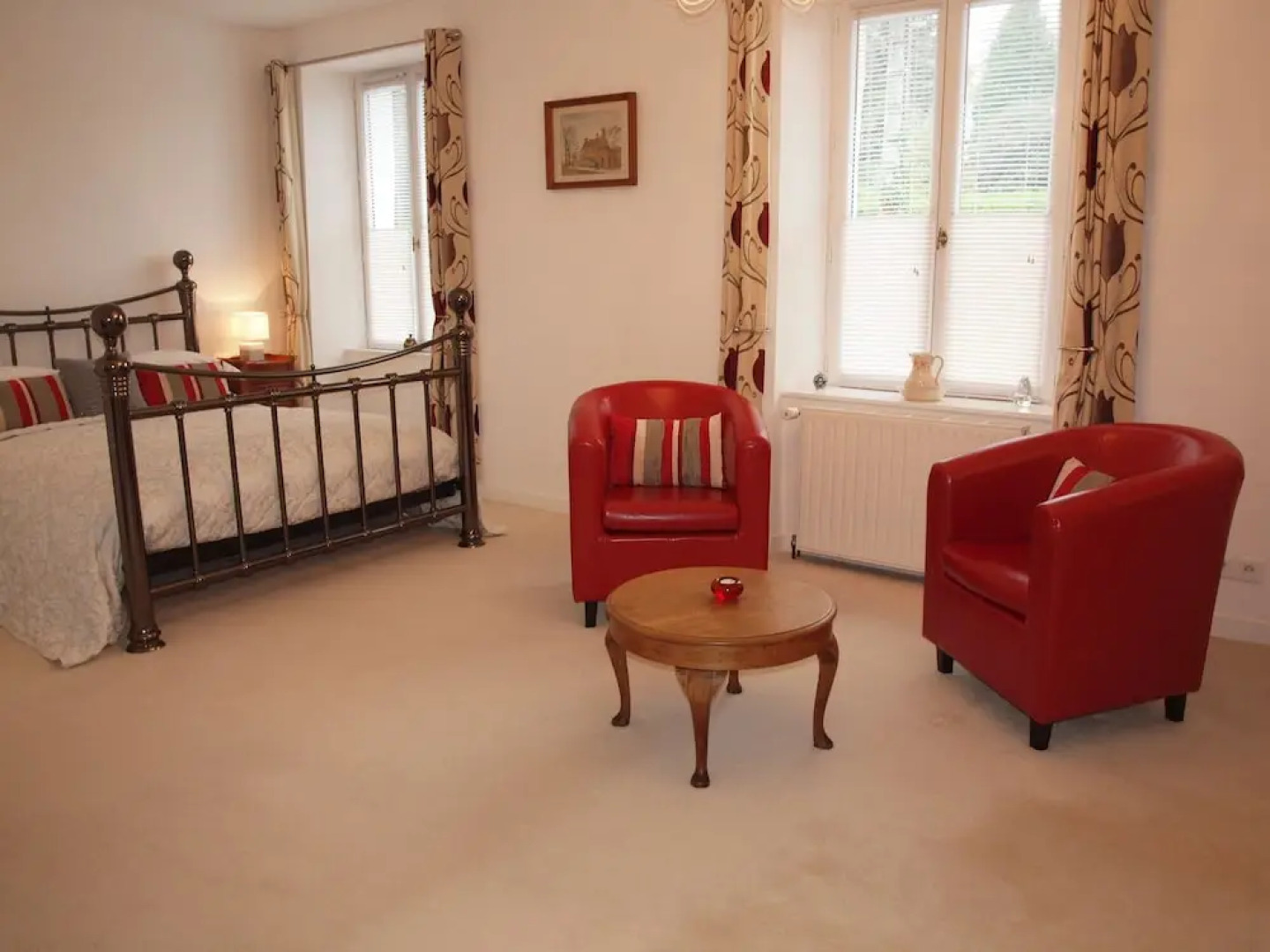 La Vieille Porcherie