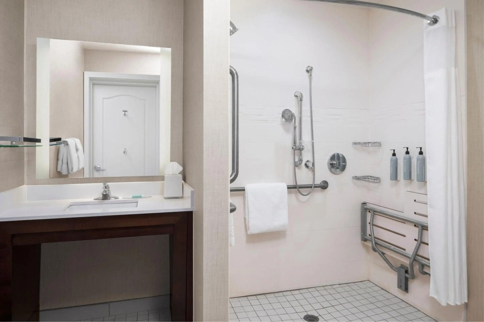 Residence Inn Wheeling-St. Clairsville, OH