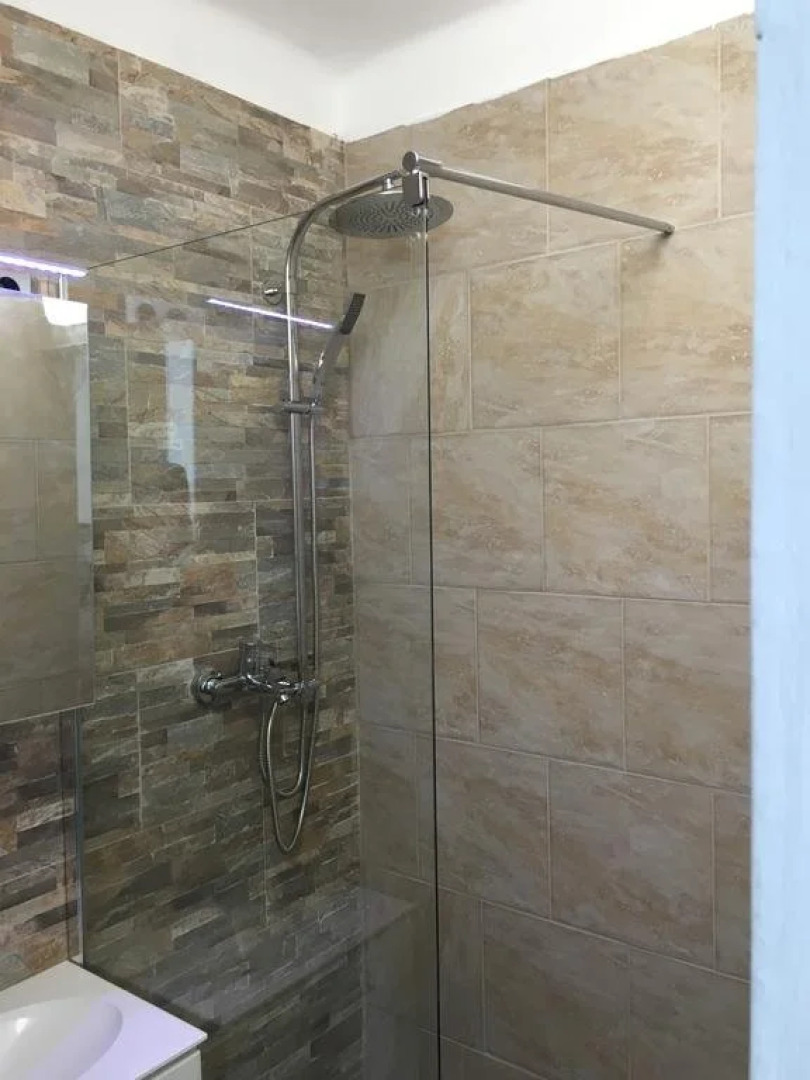 Boutique Appartments And Double Rooms 5 Madels