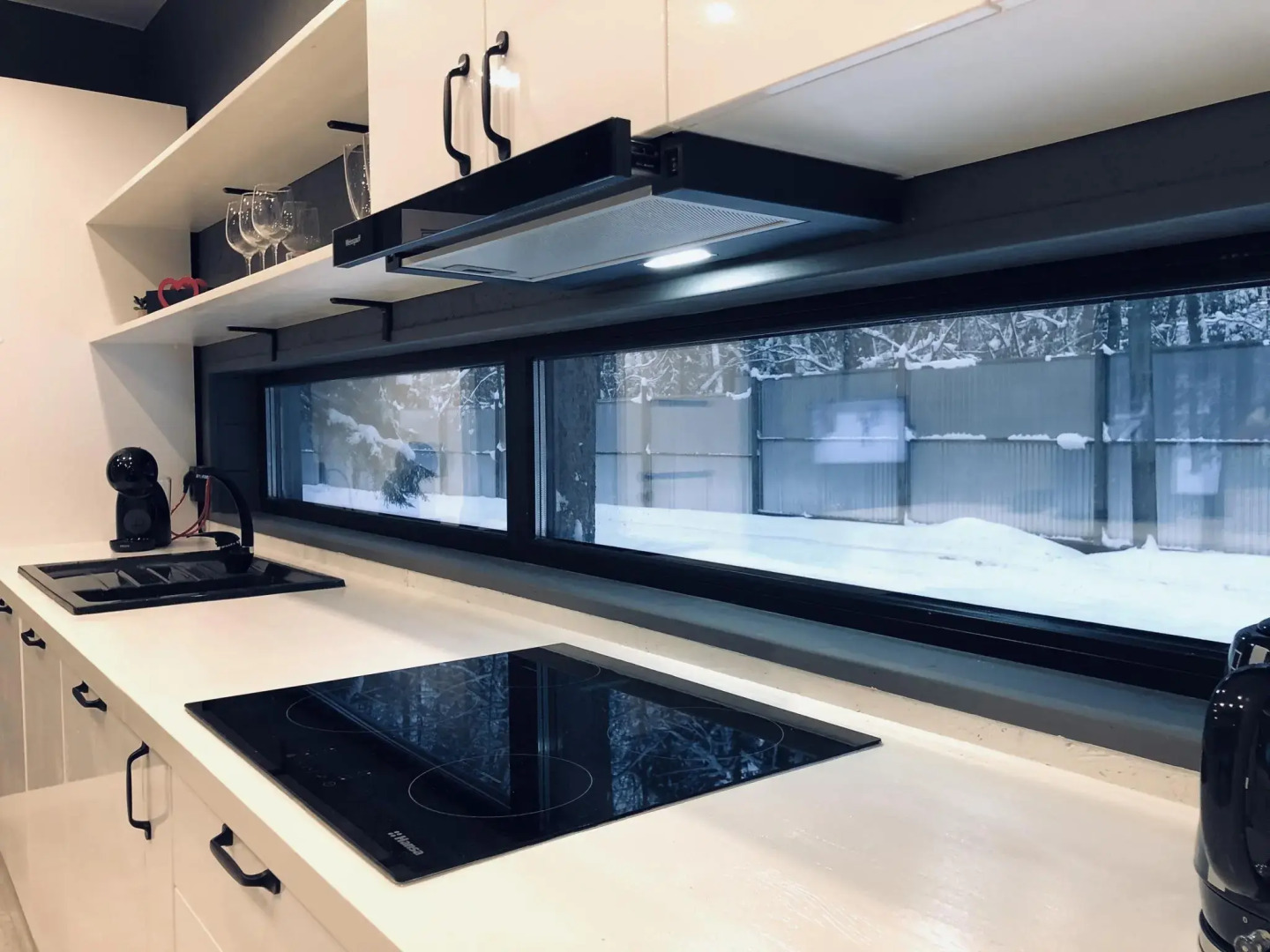 Good Karma Villas (Гуд Карма Вилла)