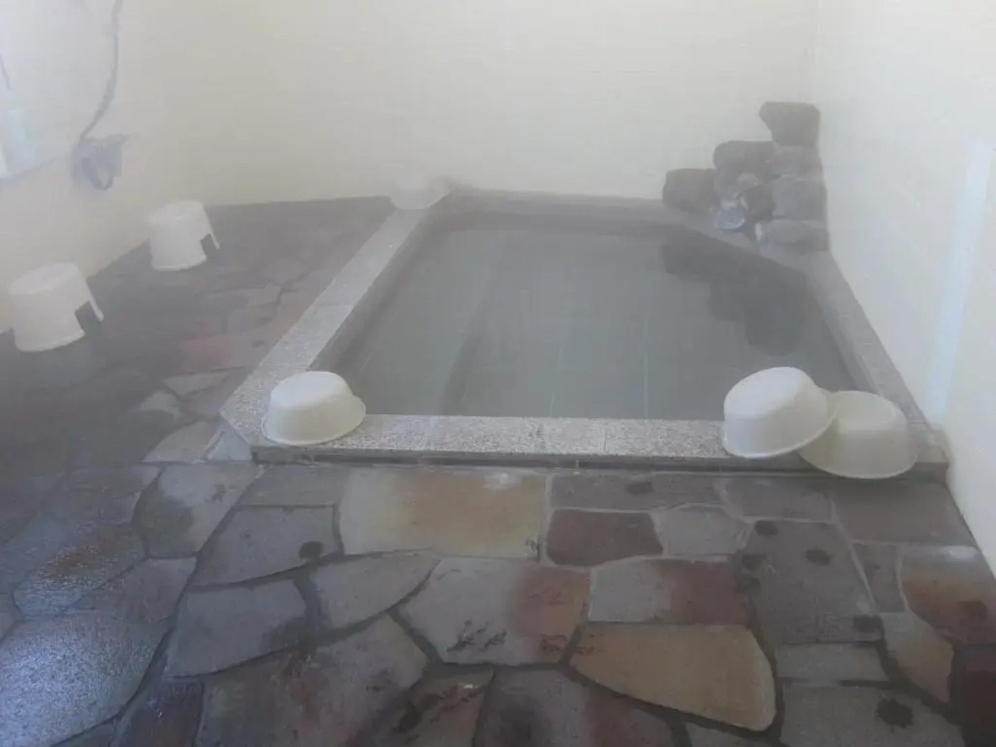 Bamboo-Hill Sasaokaso