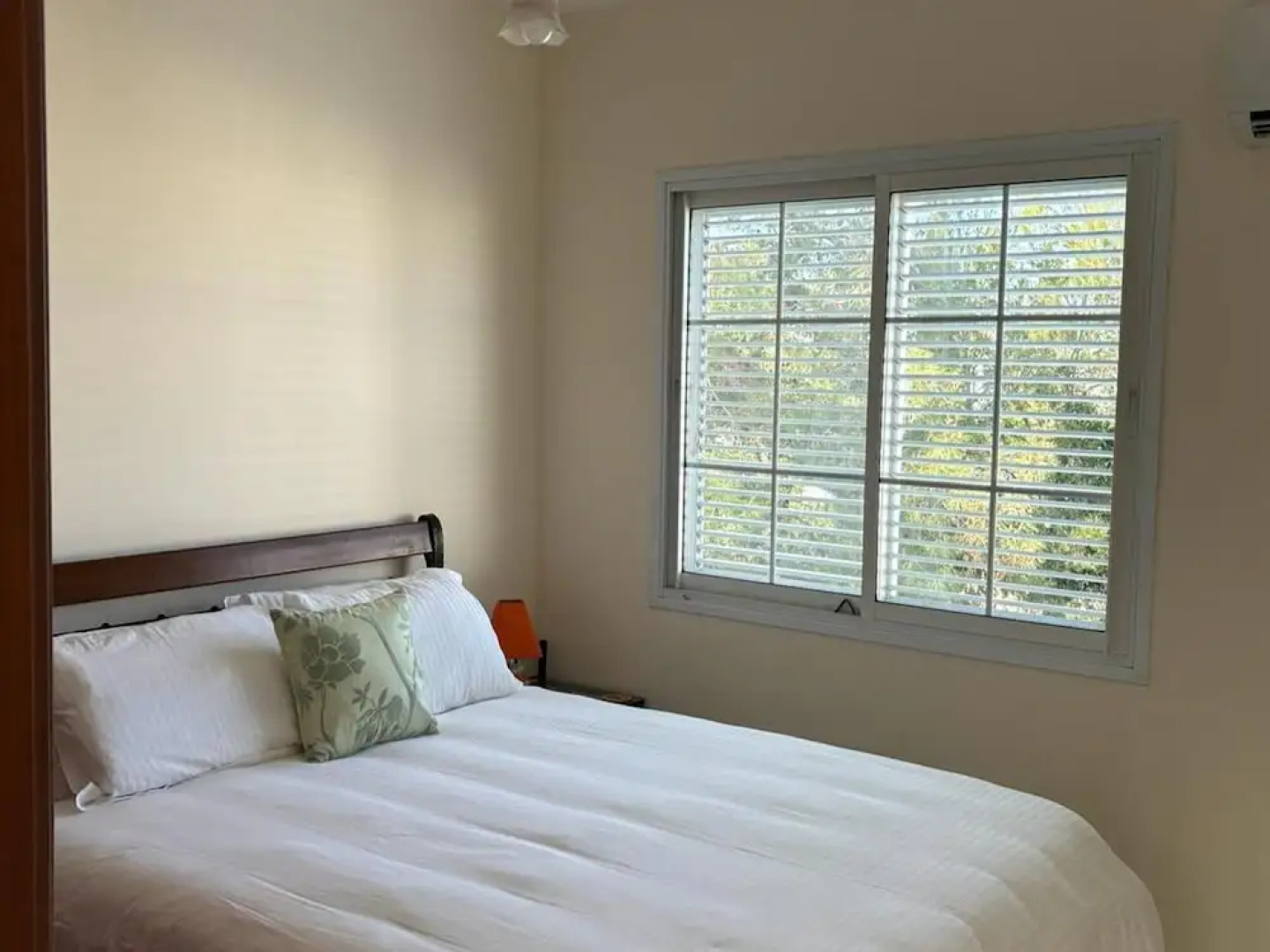 Villa Pearl in Catalkoy North Cyprus