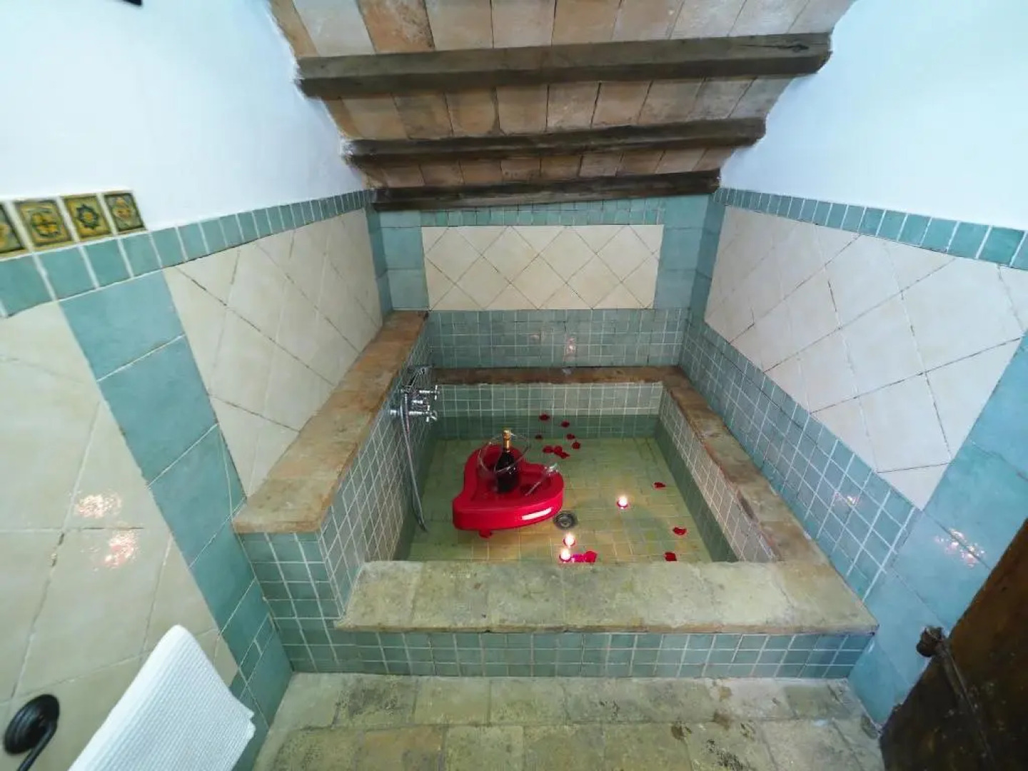 EcoResort Il Cantico della Natura