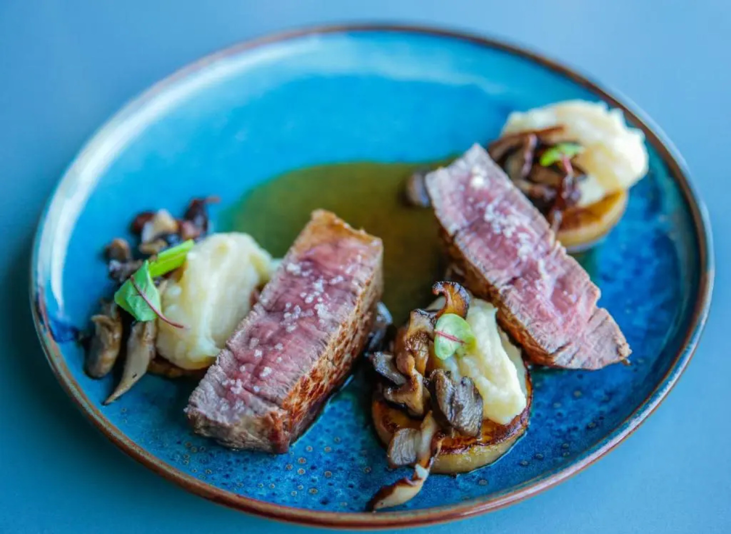 InterContinental Cascais-Estoril by IHG