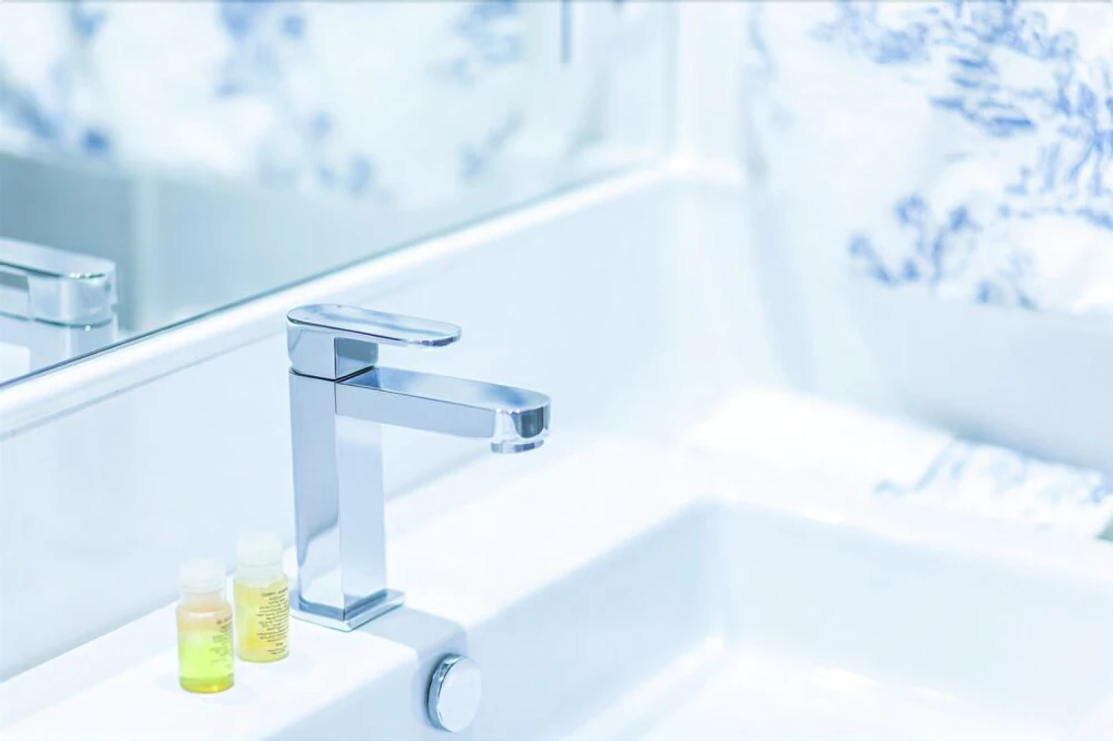 Casa Rural Castillo de Cáceres