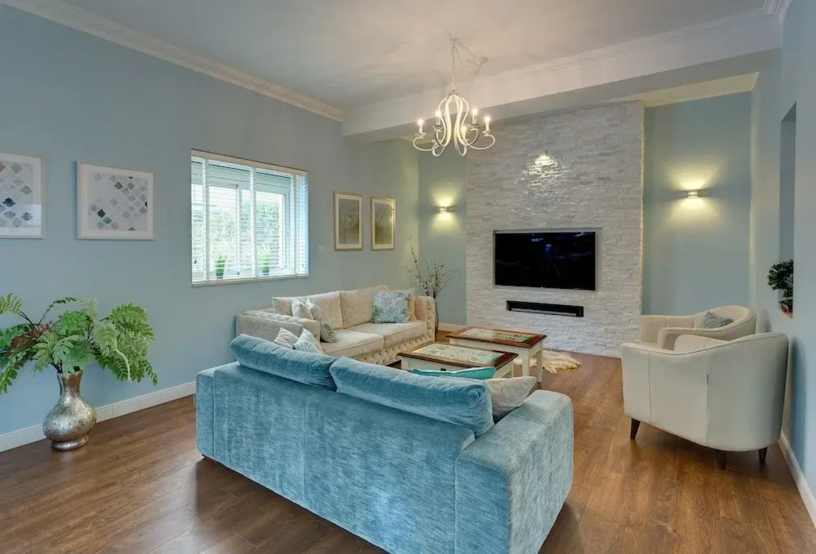 Luxury Apartment Tigne Point With Pool