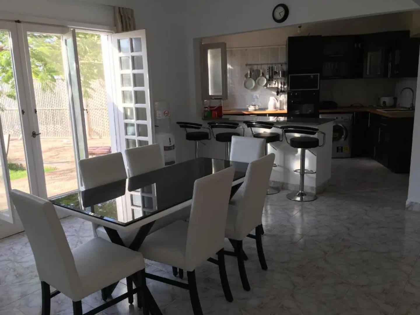 Virginia Beach Standalone Villa